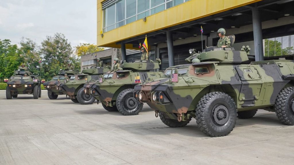 Imagen de cuerpo de nota