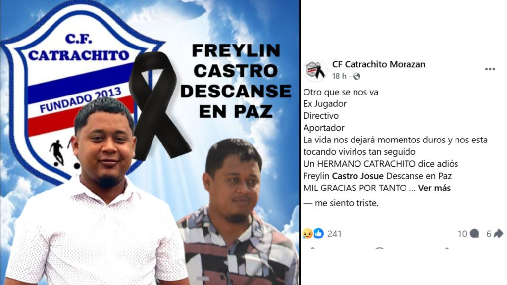 Imagen de cuerpo de nota