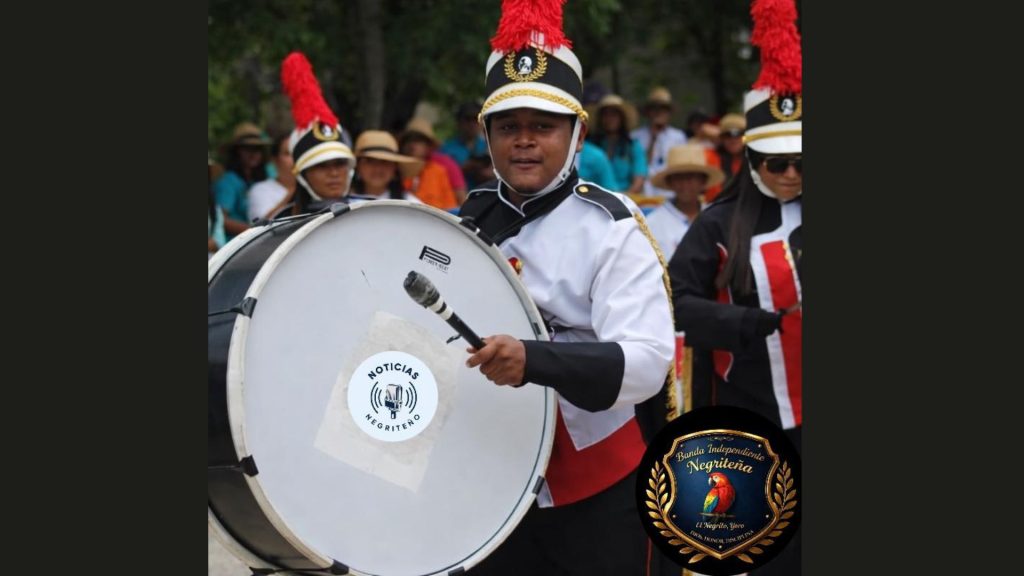 Imagen de cuerpo de nota