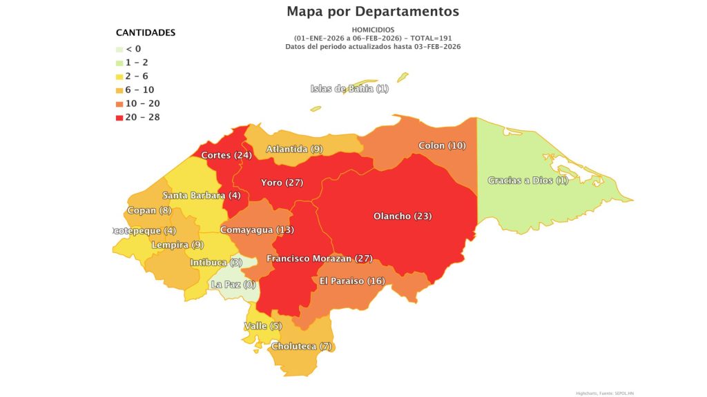 Imagen de cuerpo de nota
