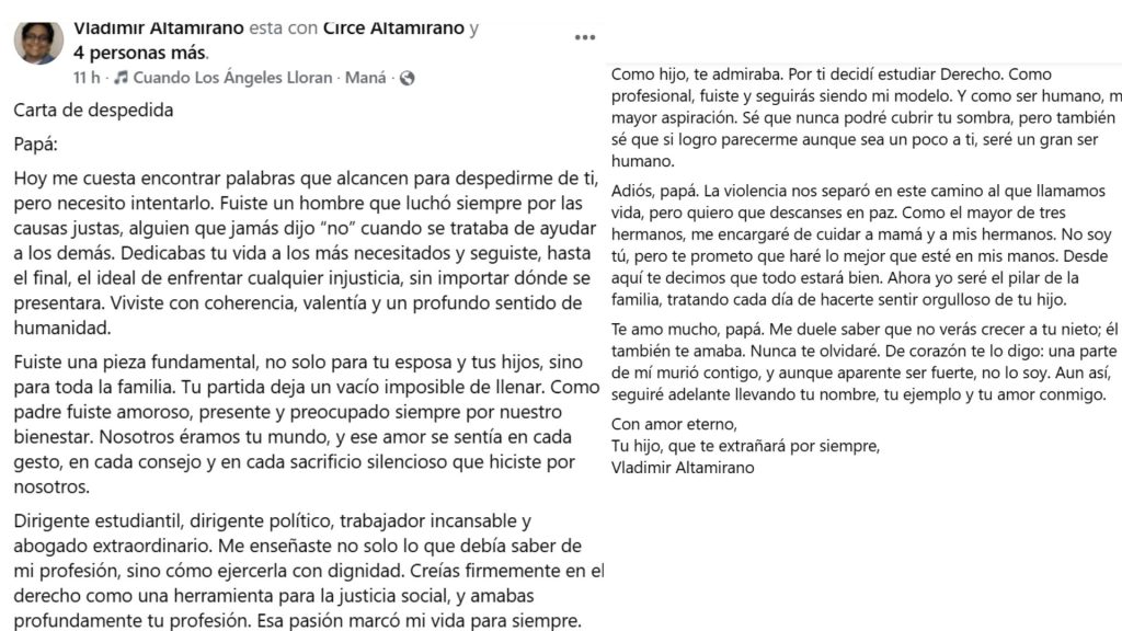 Imagen de cuerpo de nota