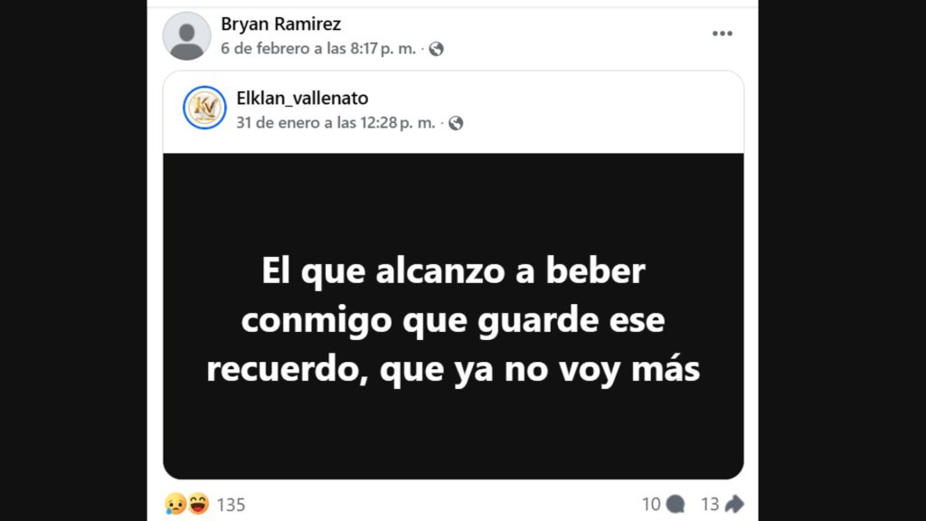 Imagen de cuerpo de nota