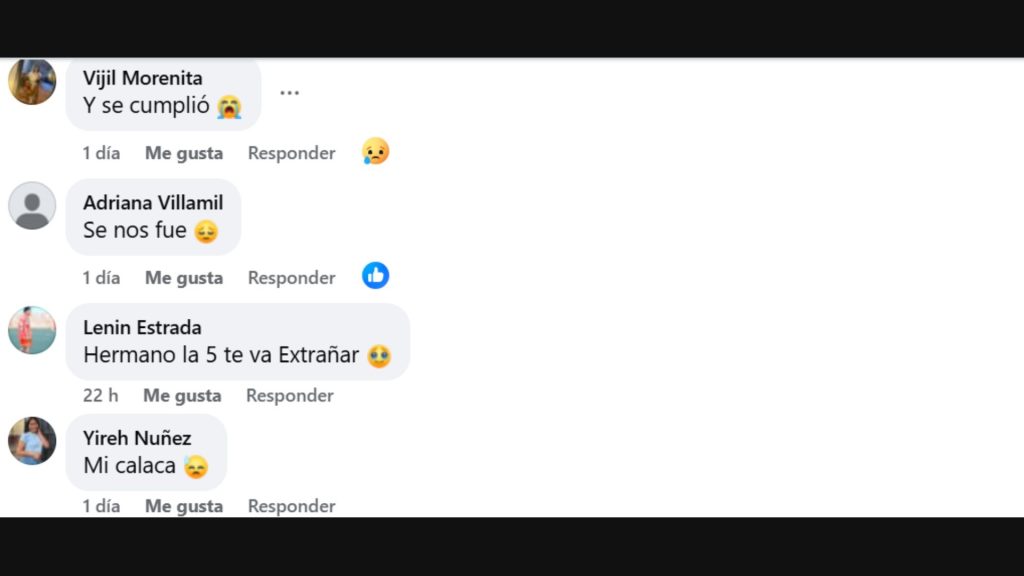 Imagen de cuerpo de nota