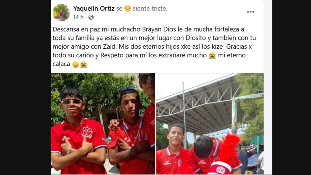 Imagen de cuerpo de nota