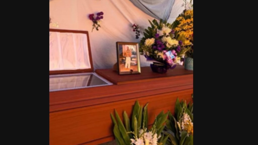 Imagen de cuerpo de nota