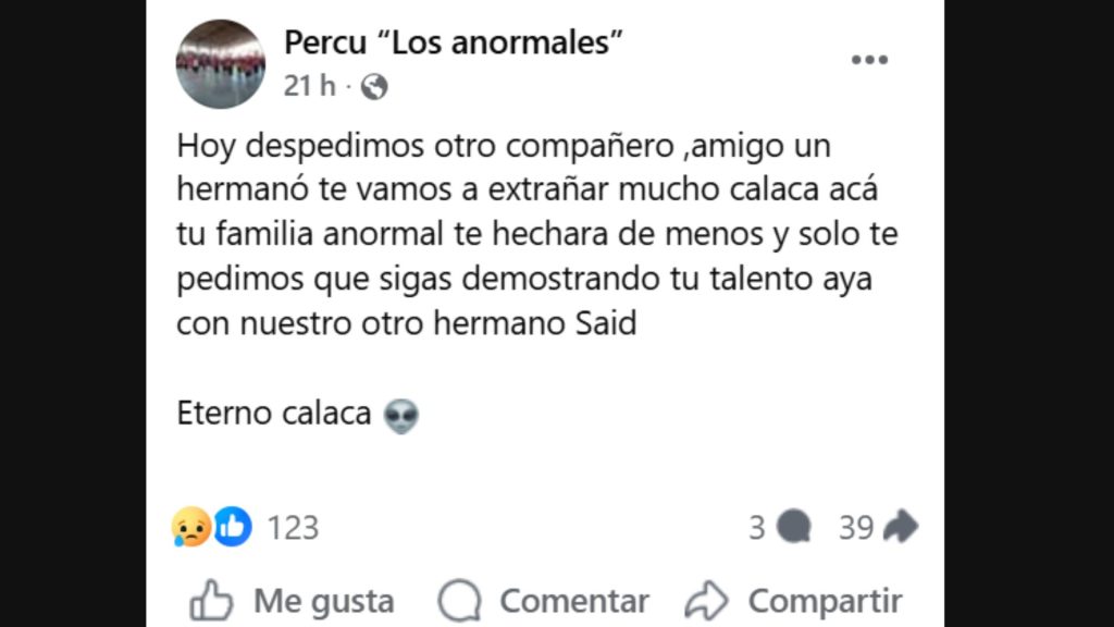 Imagen de cuerpo de nota