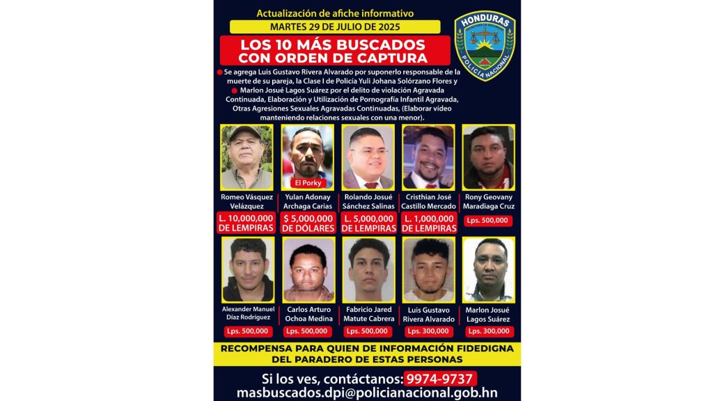 Imagen de cuerpo de nota