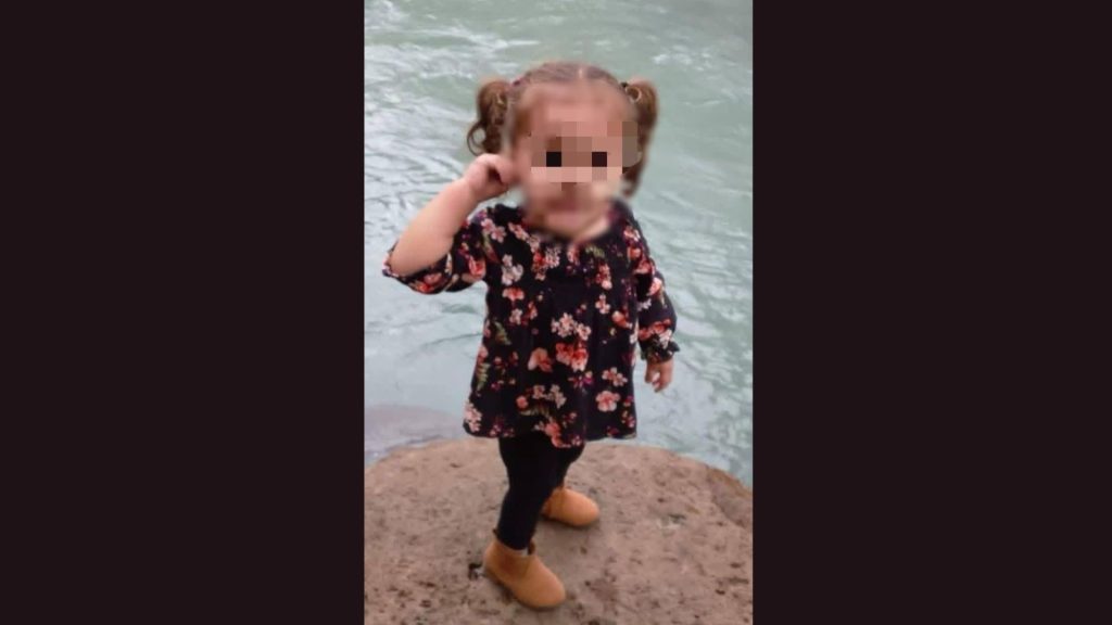 Imagen de cuerpo de nota