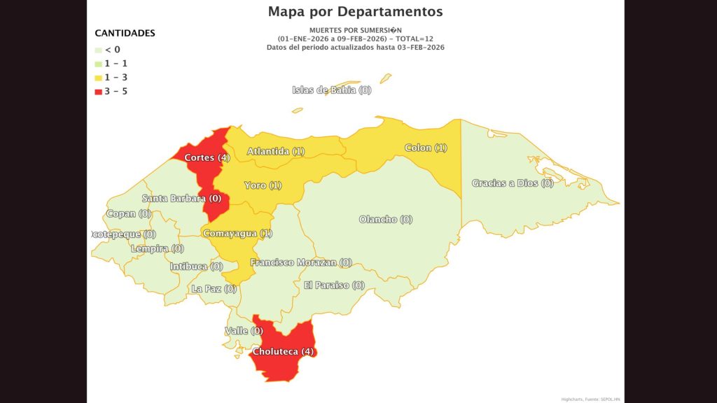 Imagen de cuerpo de nota