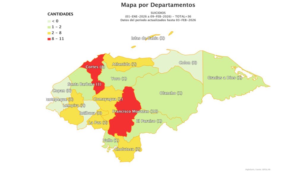 Imagen de cuerpo de nota