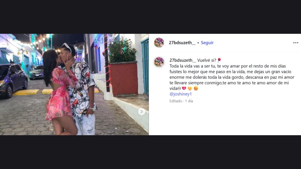 Imagen de cuerpo de nota