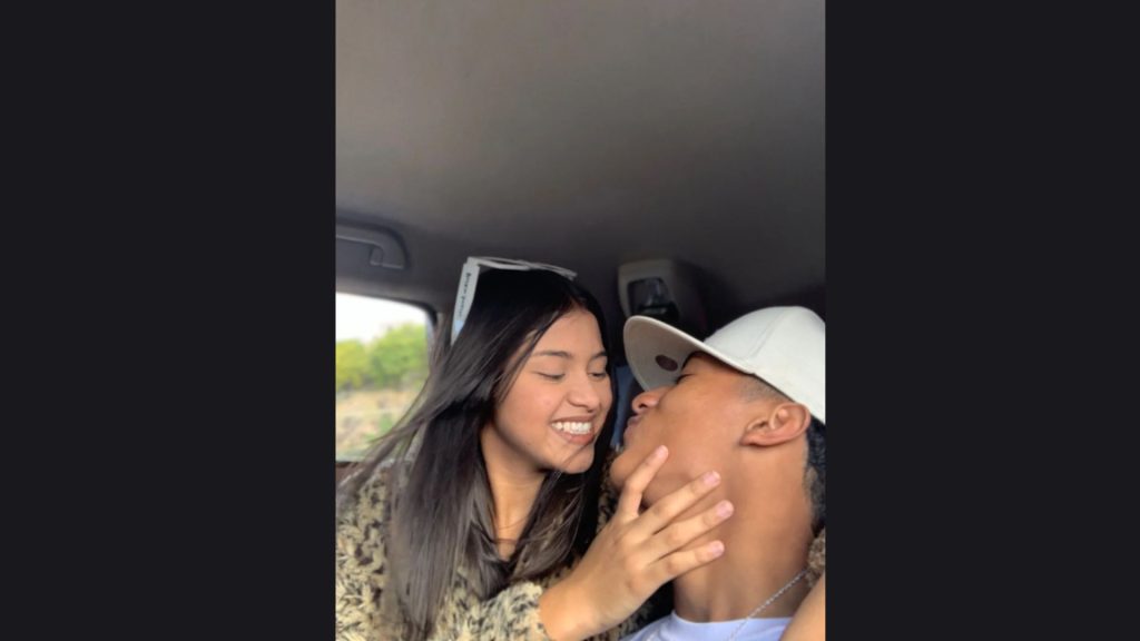 Imagen de cuerpo de nota