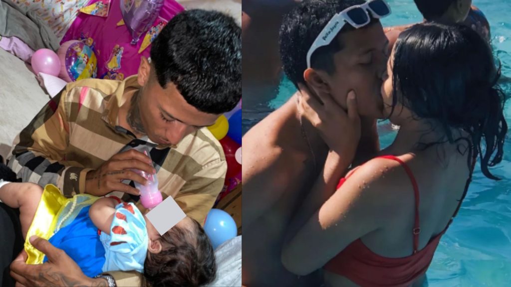 Imagen de cuerpo de nota