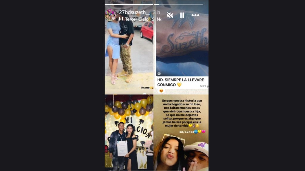 Imagen de cuerpo de nota