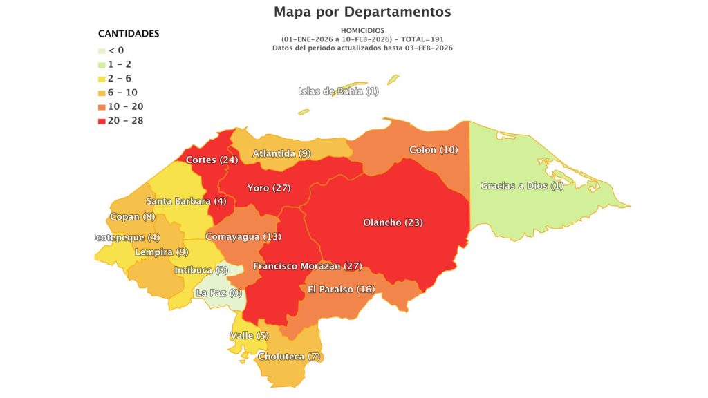 Imagen de cuerpo de nota