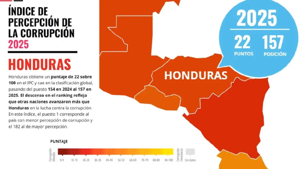 Imagen de cuerpo de nota