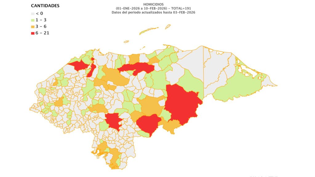 Imagen de cuerpo de nota