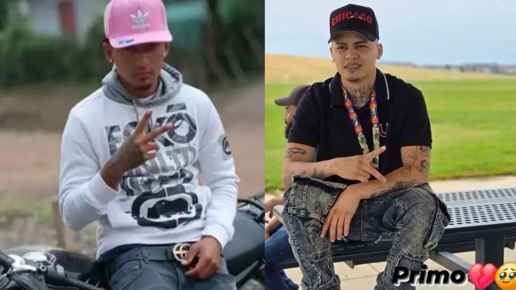 Imagen de cuerpo de nota