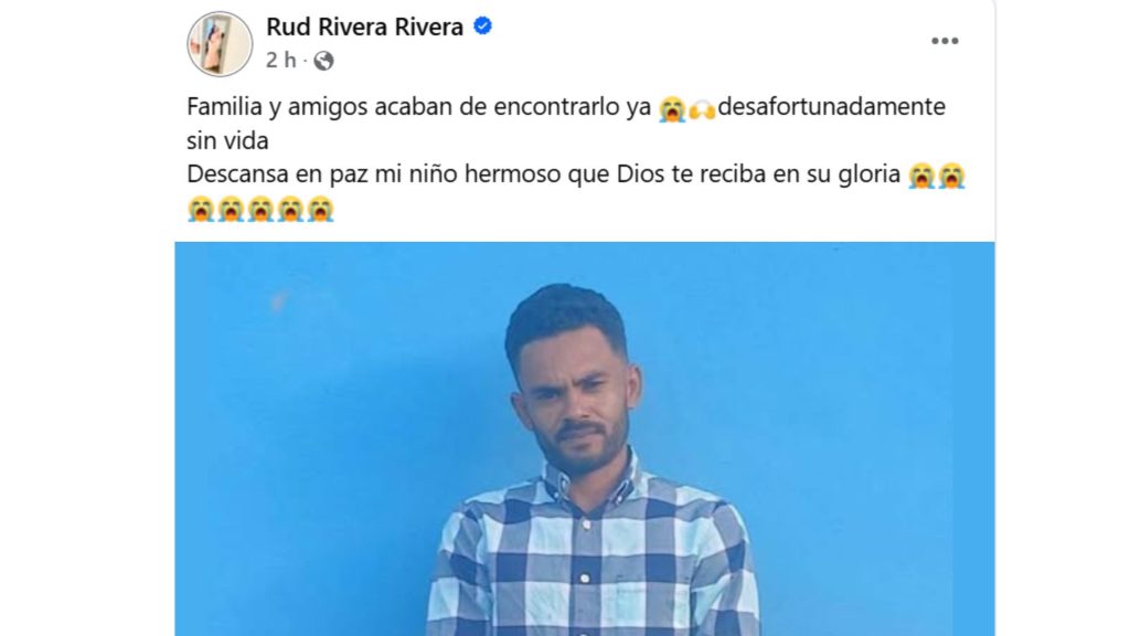 Imagen de cuerpo de nota