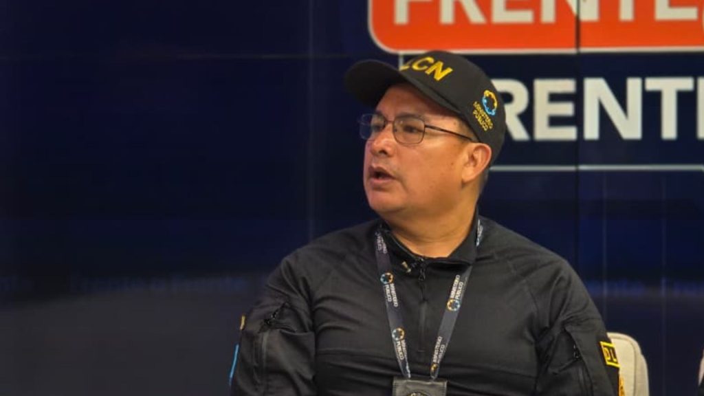 Imagen de cuerpo de nota