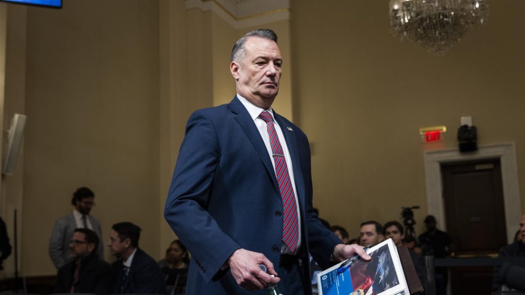 Imagen de cuerpo de nota