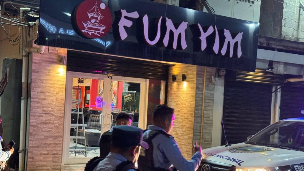 Imagen de cuerpo de nota