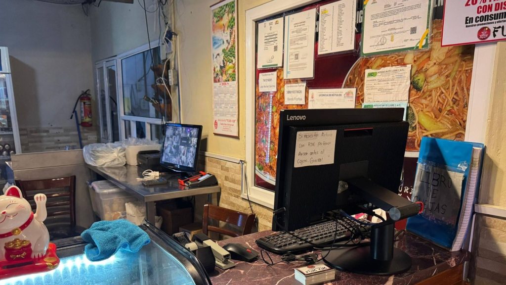 Imagen de cuerpo de nota