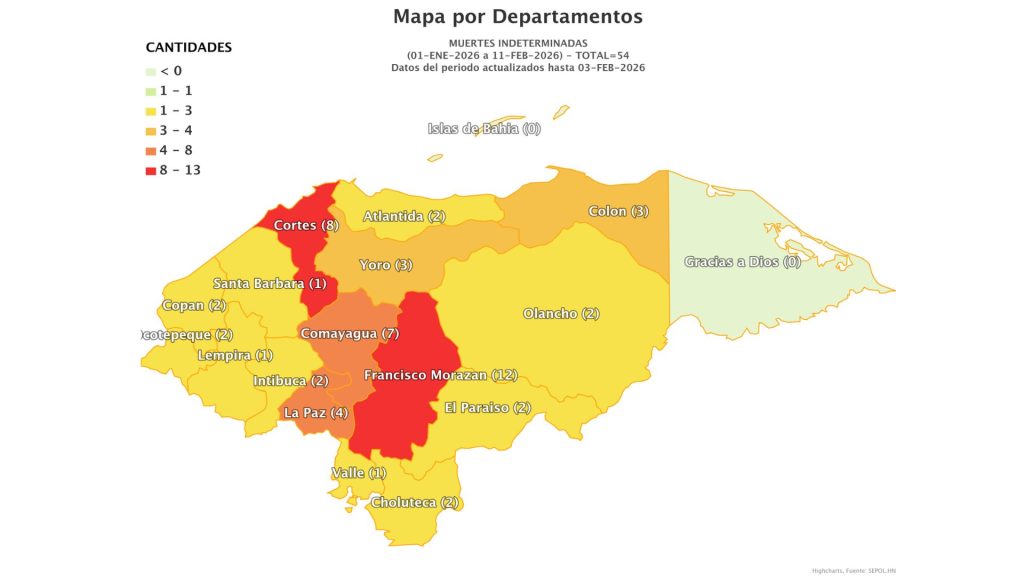 Imagen de cuerpo de nota