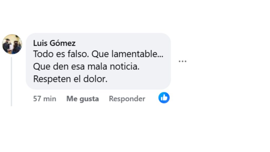 Imagen de cuerpo de nota