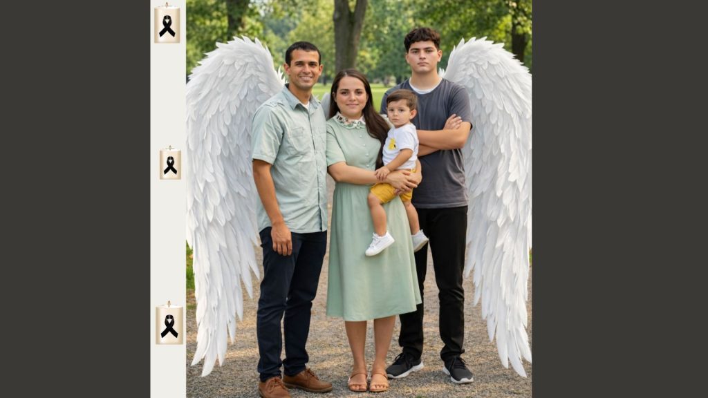 Imagen de cuerpo de nota