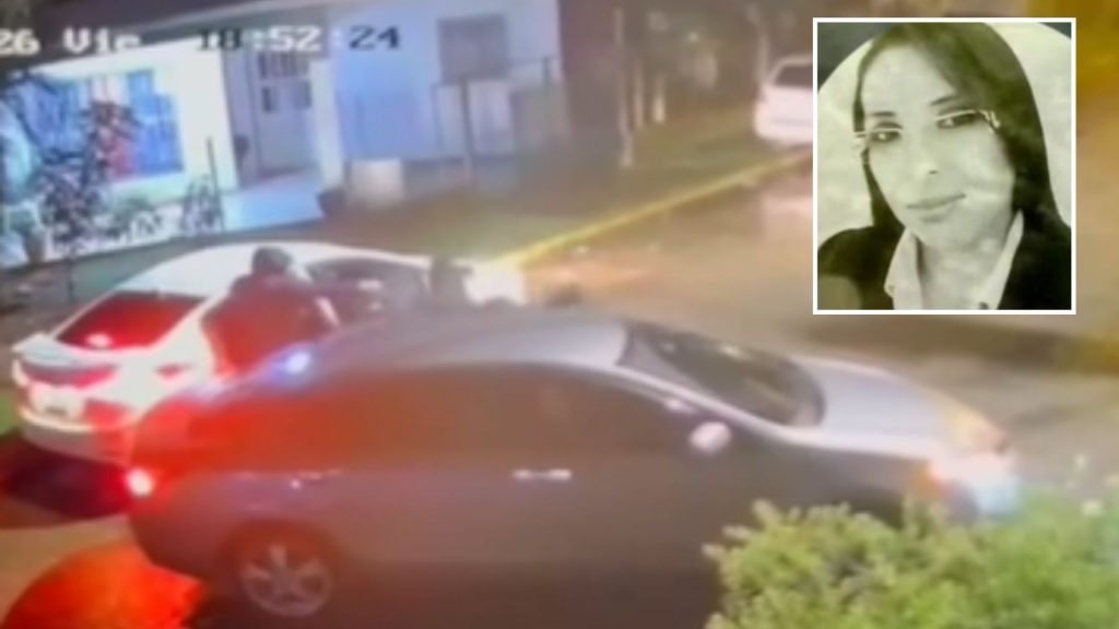 Imagen de cuerpo de nota