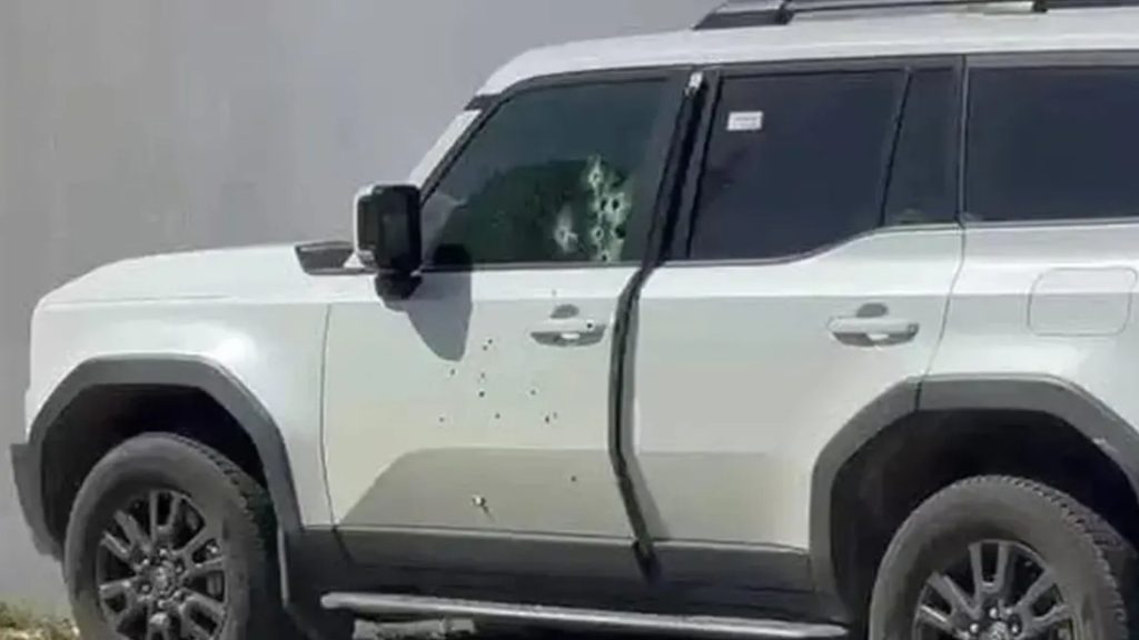 Imagen de cuerpo de nota