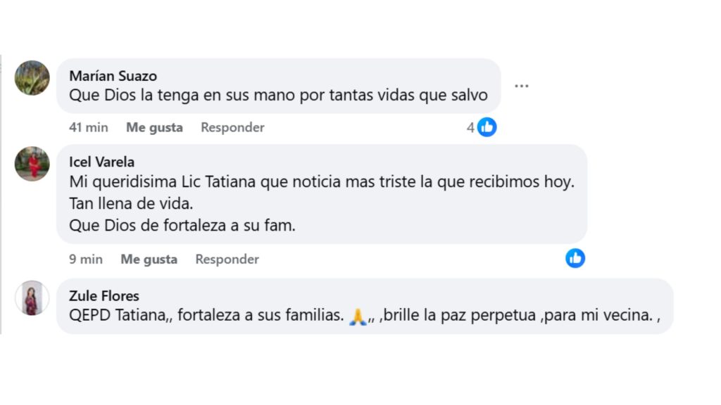 Imagen de cuerpo de nota