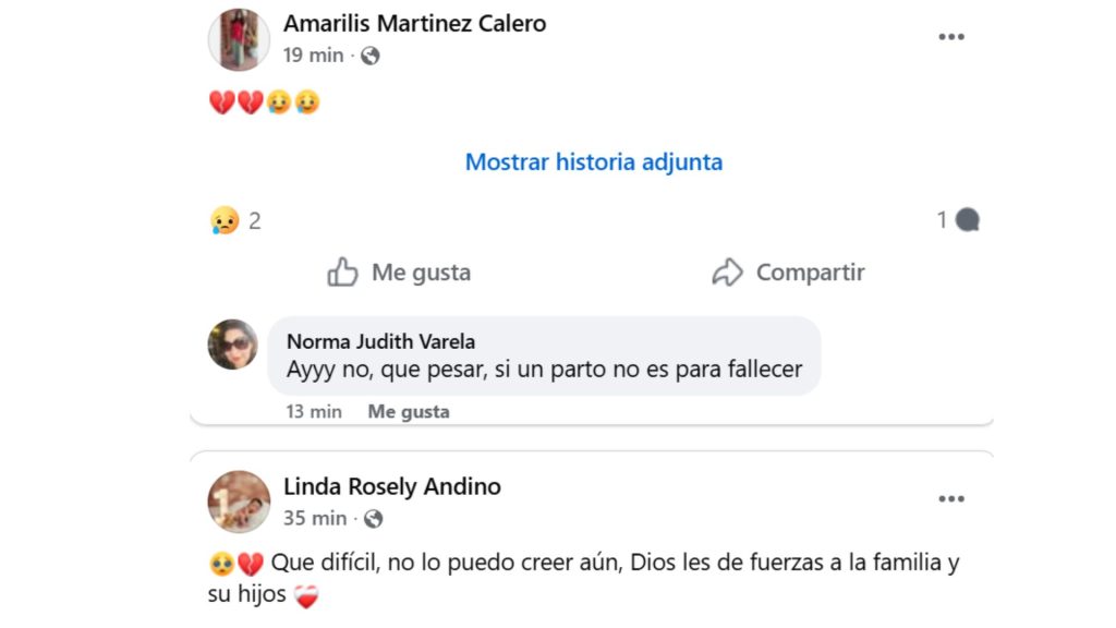 Imagen de cuerpo de nota