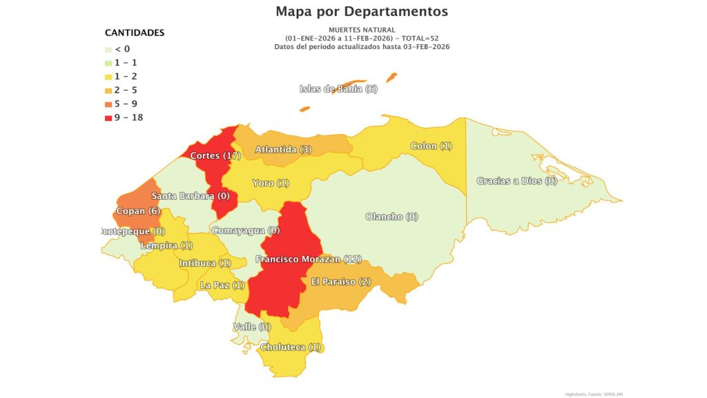 Imagen de cuerpo de nota
