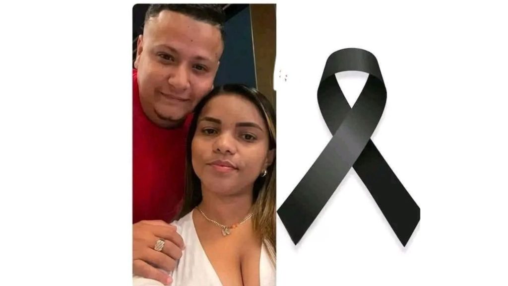 Imagen de cuerpo de nota