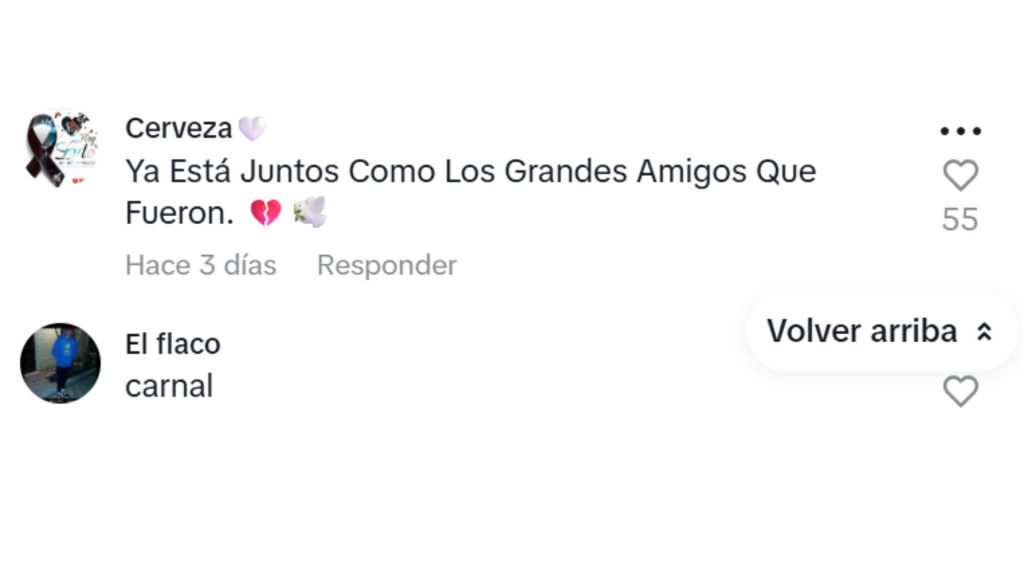 Imagen de cuerpo de nota