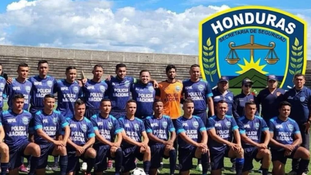 Imagen de cuerpo de nota