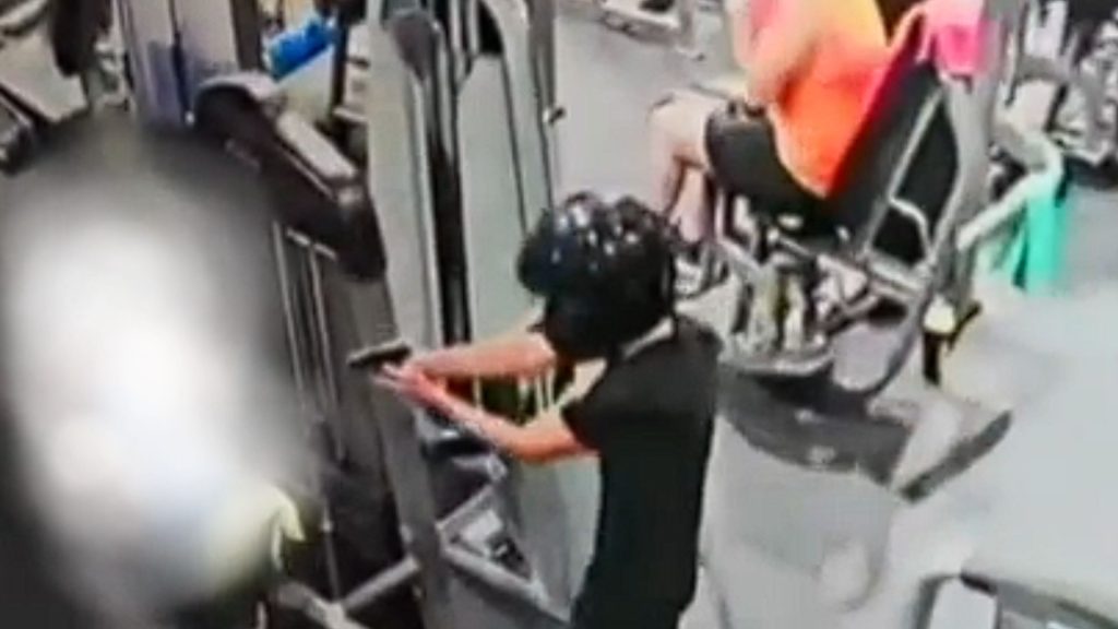 Imagen de cuerpo de nota