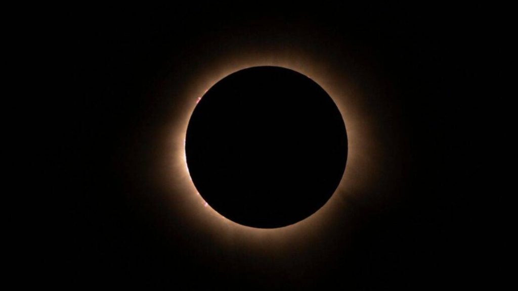 Imagen de cuerpo de nota