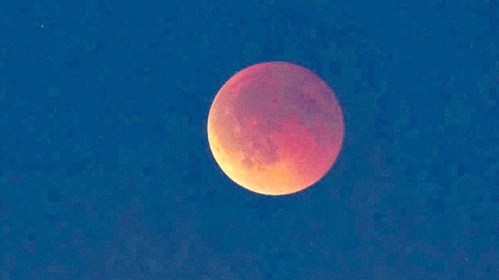 Imagen de cuerpo de nota