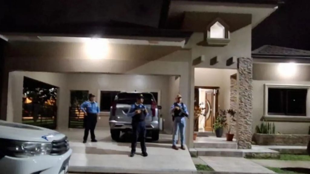 Imagen de cuerpo de nota