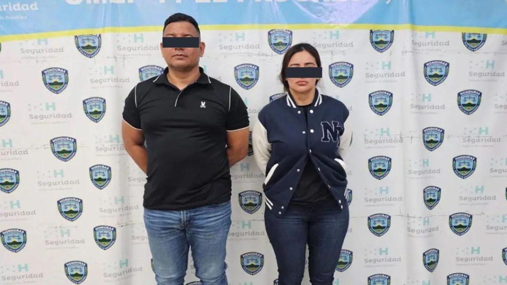 Imagen de cuerpo de nota