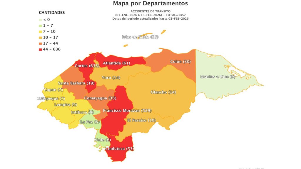 Imagen de cuerpo de nota