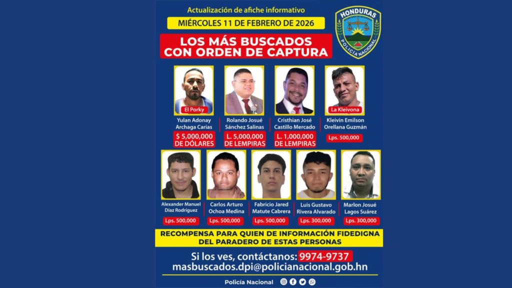 Imagen de cuerpo de nota