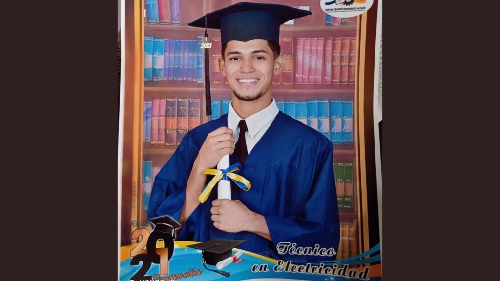 Imagen de cuerpo de nota