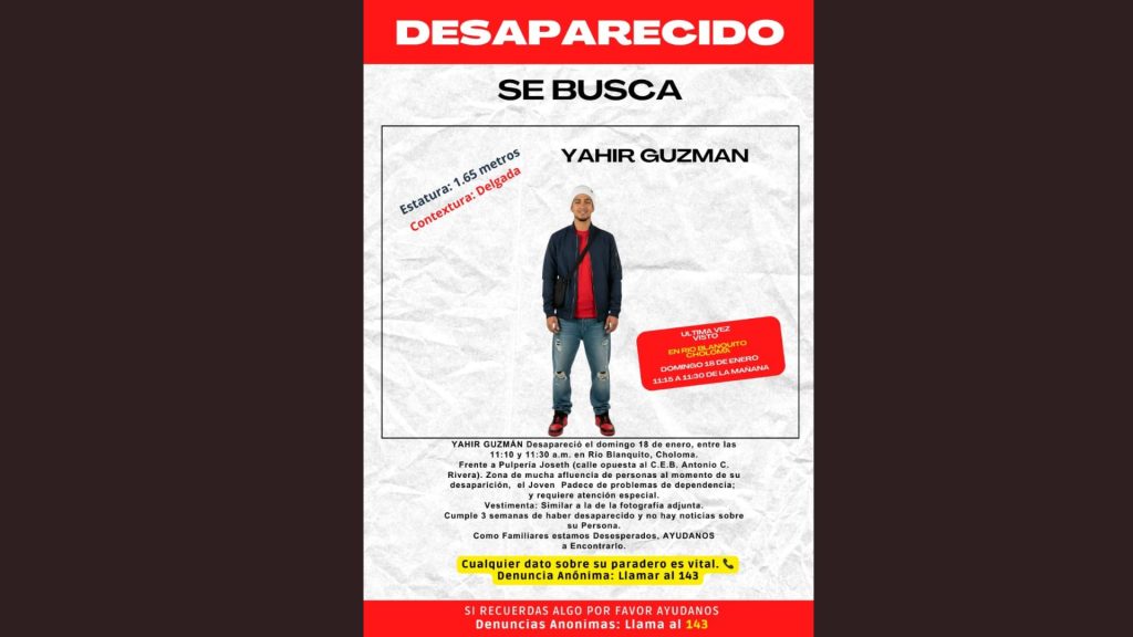 Imagen de cuerpo de nota