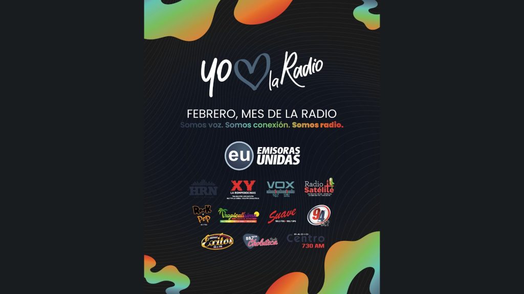 Imagen de cuerpo de nota