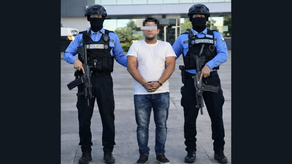 Imagen de cuerpo de nota