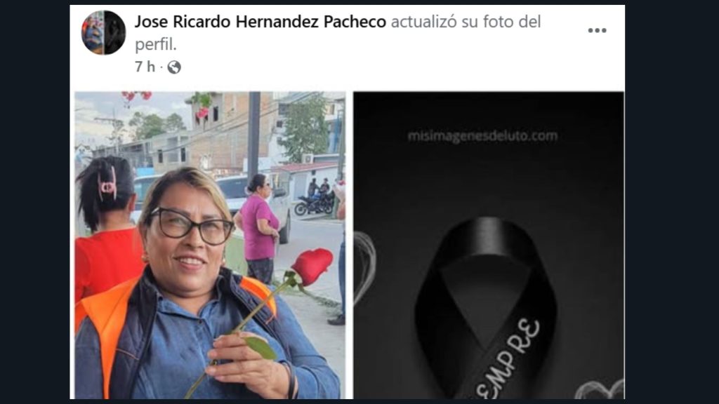 Imagen de cuerpo de nota